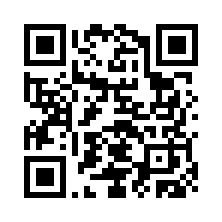 QR Code for 1DUxf49ysbdYZpX3GCB8UNzLCBivPRa5uC