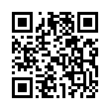 QR Code for 1DUxjFmFLsR8dZctiLADR3nCyhj4dkc7HC