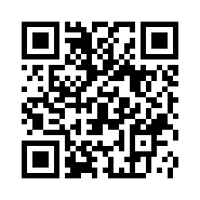 QR Code for 1DUxmkAAgHCwo8igmHBVv2hhLdREHTB5ho