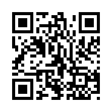 QR Code for 1DUxoST5aP8VeuAXubC3TCy3VMmgW7uFG7
