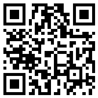 QR Code for 1DUxs4eXifRaMhLRuBh7JPLs8wEbfsubpy