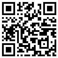 QR Code for 1DUxuNnKrX9R2WheukayKyS9MoUdccCmoo