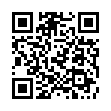 QR Code for 1DUxvfd5mBz18vxayVnTdkr8UXSYNLykYK