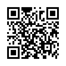 QR Code for 1DUxvtHBfaBmCPraFQMWFGrpTCRDsYrcTq