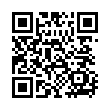 QR Code for 1DUxvxeciyFsU6w8y2Cdm9Ytyxj6tPfK67