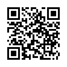 QR Code for 1DUxzRdD2mDRJ6J7PasuaCs4e3DHpe2uGp