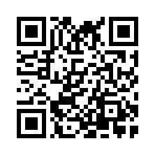 QR Code for 1DUy2XWKHSWYE4QmLGSA1B7ACBGtk6kGew
