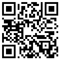 QR Code for 1DUy4rkbtYFybTPAchgToe3YHykirbRuLD