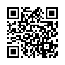 QR Code for 1DUyELaPSTpbCQuKmE5FasnoqBohnM3esD