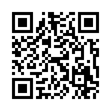 QR Code for 1DUyHoXmb8b4HzrrP4zD6D79vyW2rPy2M5