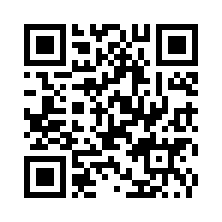 QR Code for 1DUyJxdW2By38VaiZRfofdGkGfFNeAF92V