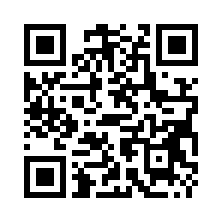 QR Code for 1DUyPAXfmhTVFXo7dwVVts3gcrYV2yXcmM