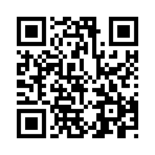 QR Code for 1DUyXCTtfYaKmzko6pichnde6evVp7QSuS