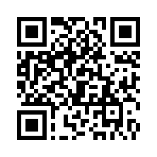 QR Code for 1DUyXRPc4bprSnzn4caifff8NsBwZa5hm7