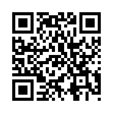 QR Code for 1DUyXSSm6MDyaTrVccDv5yMQKmSVtkpiEF