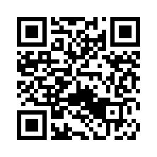 QR Code for 1DUyd8HQJebVLgupG24aK3ENJSjmjyBG3k