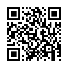 QR Code for 1DUydXuffbT2keKkBxwpdWZsJrkCUmEmk5