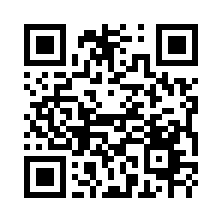 QR Code for 1DUyhcJ3shDi4jdm8rH34js5kyWkPyfKU3