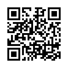 QR Code for 1DUyhkfswaJ8dCfU8CL4xxdFcjyiLoqBMS
