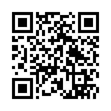QR Code for 1DUymh5pqjupC6DYPAY8dr4phXwFJGs4PR