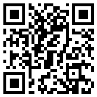 QR Code for 1DUyo5r1SJCqsCVJkhb6ZuQqphRR9MHRmc