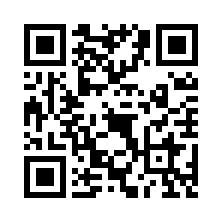 QR Code for 1DUyoTRxwHp3Pyyv8FrQ2sAwJEg8m6KRMp
