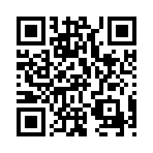 QR Code for 1DUyoV3nd3At3anBTPMp2k9G7LCkfgESEN
