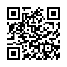 QR Code for 1DUywpbVpwdeMdHAYRdL9axmtcj8b5fdJ9