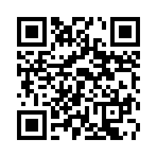 QR Code for 1DUyy6iikSpZf5BZHEx4tF8MAFhFRR3tHt