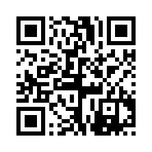 QR Code for 1DUyytK8W2SAheFH3hhtT3RfeV82Kn36r6
