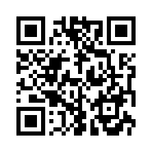 QR Code for 1DUz1ysM6ZP2kCUNCHSdWTL8D3an32fEgi