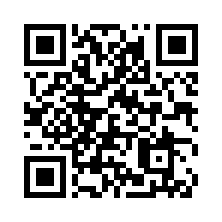 QR Code for 1DUzFdTJMiTHUtb9C2QgziB4K2B2uHbyaS