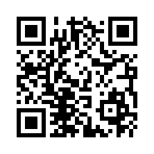 QR Code for 1DUzKwY33aeebkQmdPw15qPbaDLDe6TqWB