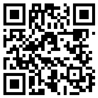 QR Code for 1DUzLkbRLxPMozt6TBapi77fLWZPumELku