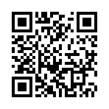 QR Code for 1DUzNJVjpHHSZU8aHJCHLePDZM5ptv7B28