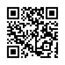 QR Code for 1DUzR82bdTYN7bJeT3ZGKy4JvnhMSRFfhB