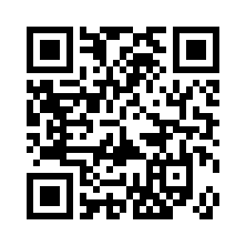 QR Code for 1DUzUG2CFkt65GeAkgMaNYeVByTG2V17cK