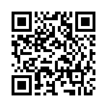QR Code for 1DUzYnvhSsr9LPna6wYWsQUFPZE5FaeNb2
