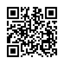 QR Code for 1DUzdHCUzdErbmoA5kAtw1p8kVfMVmoUAh