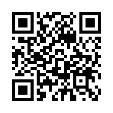 QR Code for 1DUzhMLNBxsD67iDsJCWrH4qoKZis6hHEU