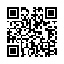 QR Code for 1DUzpG91eMPgZnhSedVsq6JSiRgENY5pP1