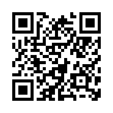 QR Code for 1DUztRY2XCd2YsUtwA8EWhTRDR8VCYtpg4
