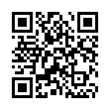 QR Code for 1DUzuF7j8V3TX9to2YU1TF29GfbaxfffeU