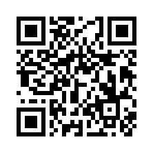 QR Code for 1DUzvoPnBKMemcZUgvbph6tHaYFNFDXmKh