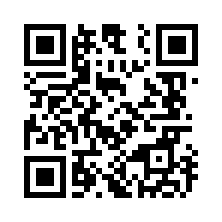 QR Code for 1DUzyMBafwdPRFGxv8RqBK5TuZoCGtvdzo