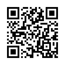 QR Code for 1DUzzHNh7Aw1iCEM47F1UbCEoyy7tSZ1aU