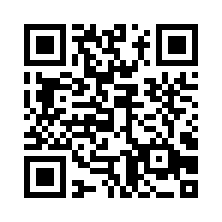 QR Code for 1DV118m9d5awTAumAduov7ZvpwsjfSNVVx