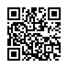 QR Code for 1DV127MTTeSoMP7LB6FfyNQcoPKwFHE5sP
