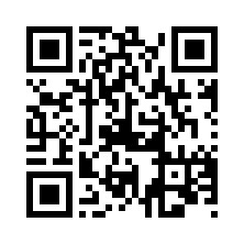 QR Code for 1DV12aAV9v4PSmM8gddQdKyTjhPf19NPc7