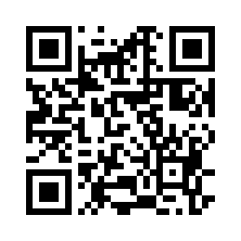 QR Code for 1DV13EpdSQ1f9cnCUoqphZ2XiRdheRveqd